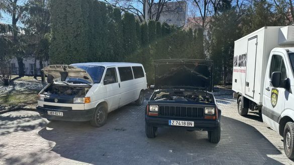avtop_24