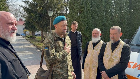 photo_2025-03-27_12-34-41 (2)