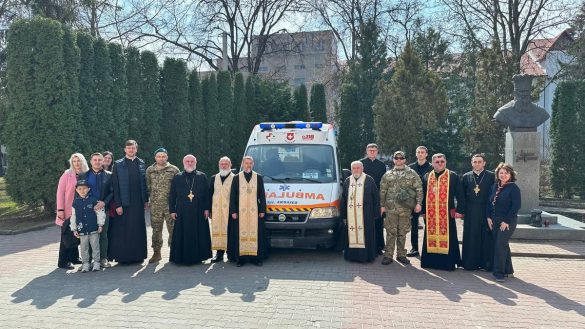 photo_2025-03-27_12-34-42