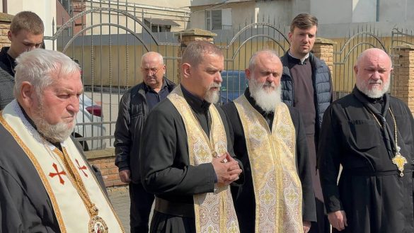 photo_2025-03-27_12-34-43