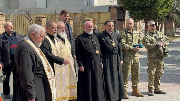 photo_2025-03-27_12-36-37