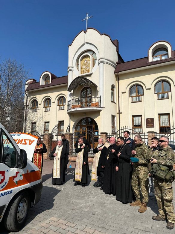 photo_2025-03-27_12-36-44 (2)