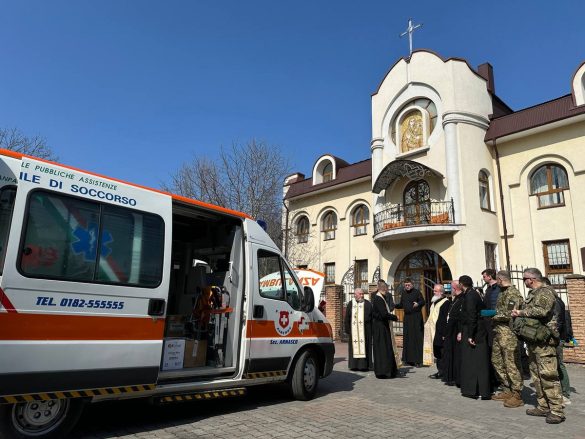 photo_2025-03-27_12-36-44