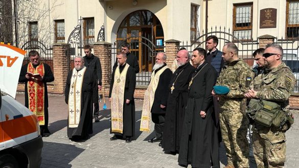 photo_2025-03-27_12-36-45