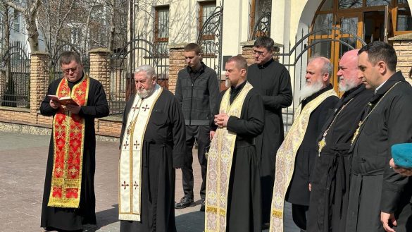 photo_2025-03-27_12-36-46