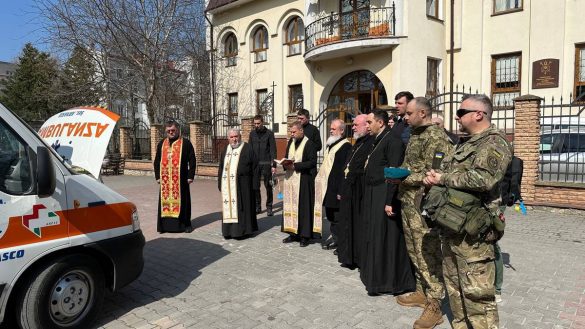 photo_2025-03-27_12-36-55 (2)