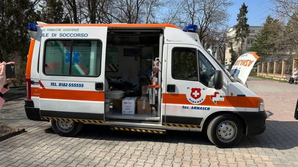 photo_2025-03-27_12-36-55