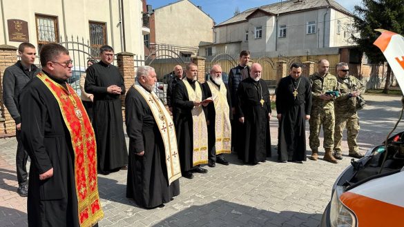 photo_2025-03-27_12-36-56