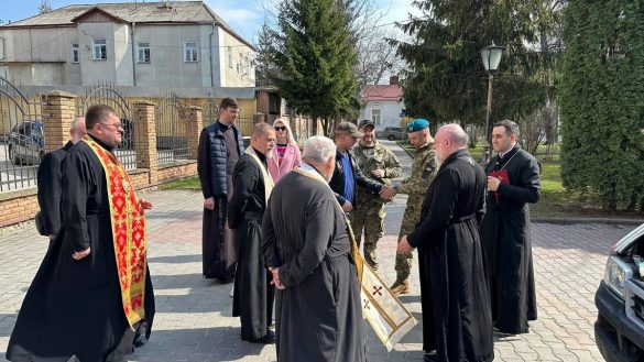 photo_2025-03-27_12-37-00