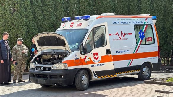 photo_2025-03-27_12-37-01 (2)