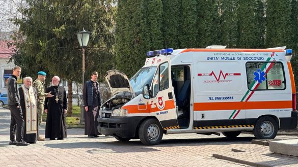 photo_2025-03-27_12-37-01