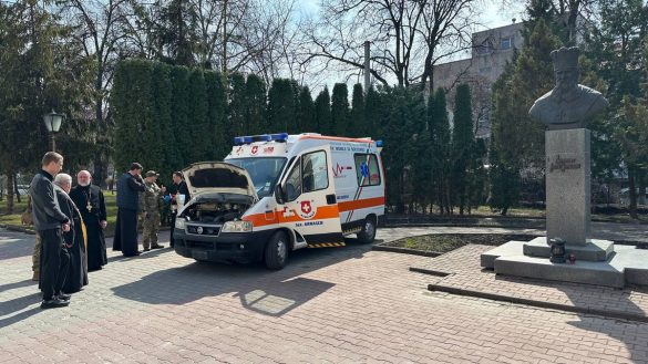 photo_2025-03-27_12-37-02