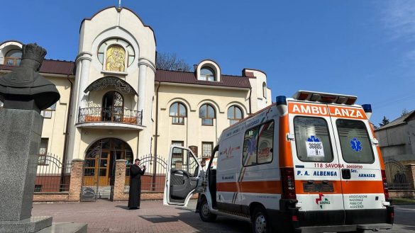 photo_2025-03-27_12-37-03