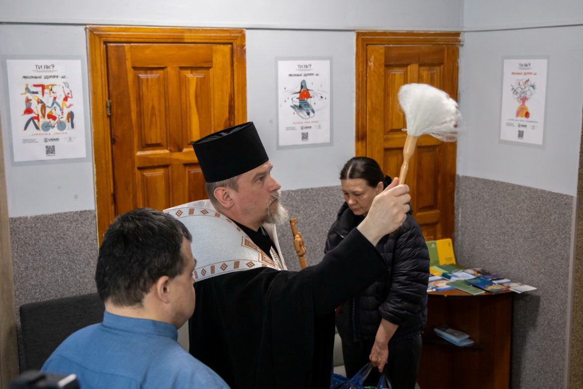 kkkl_05