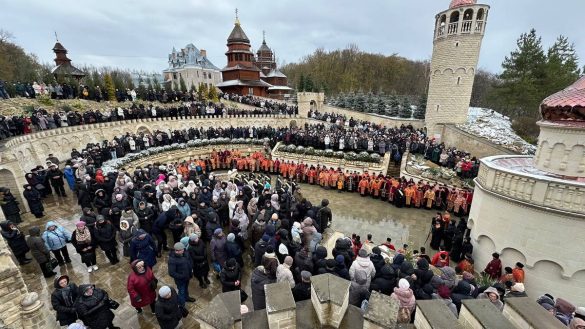 photo_2025-04-06_22-46-37