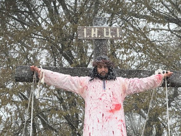 photo_2025-04-06_22-46-38