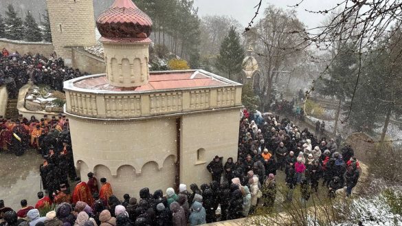 photo_2025-04-06_22-46-41