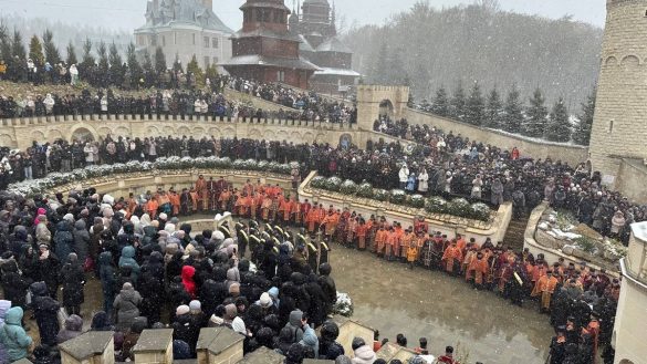 photo_2025-04-06_22-46-42