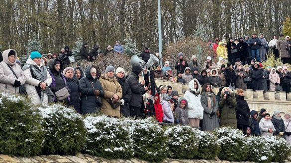 photo_2025-04-06_22-46-43