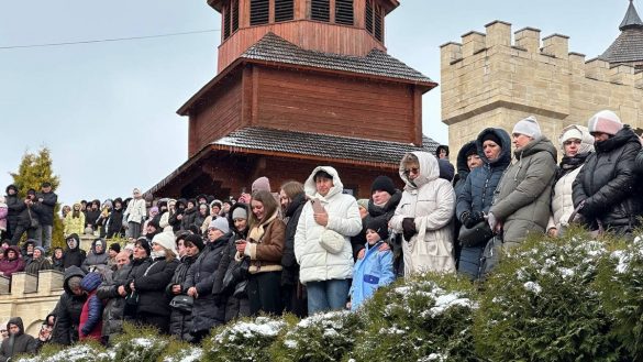 photo_2025-04-06_22-46-44 (2)