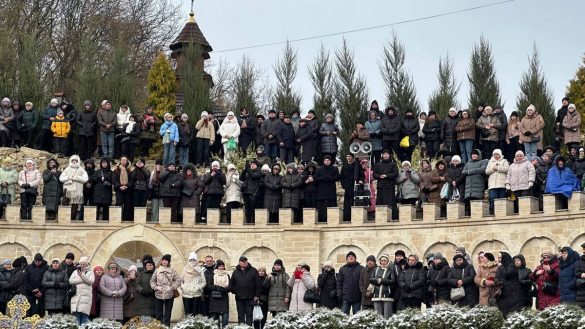 photo_2025-04-06_22-46-44