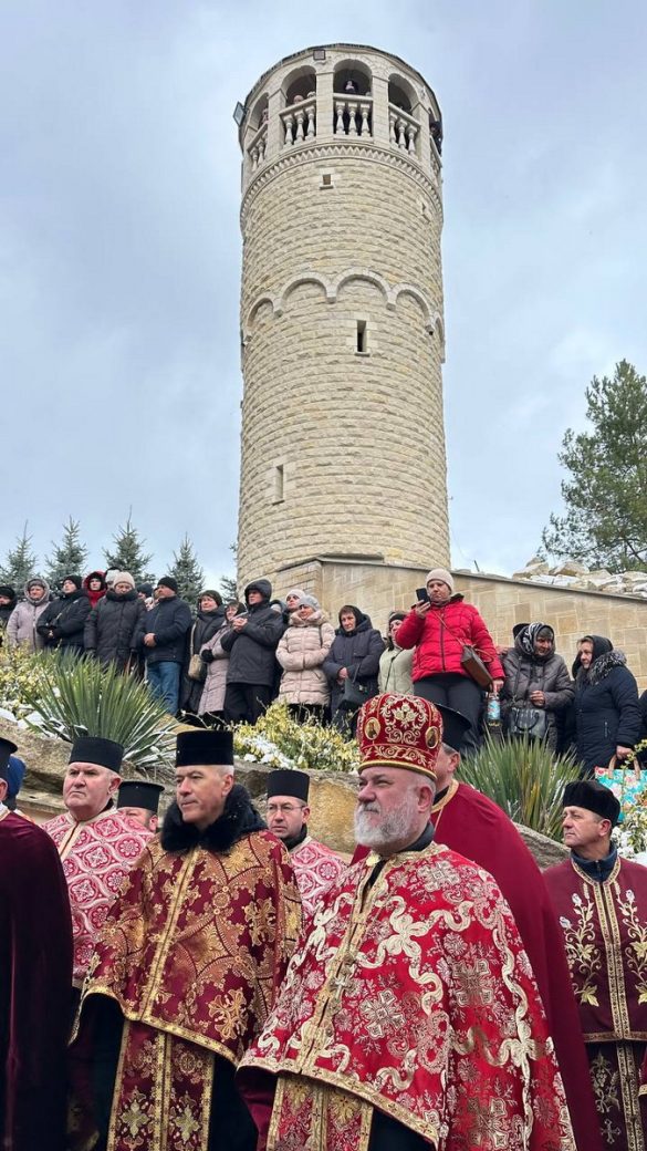 photo_2025-04-06_22-46-45 (2)