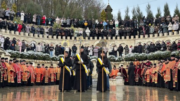 photo_2025-04-06_22-46-45