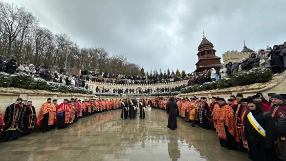 photo_2025-04-06_22-46-47