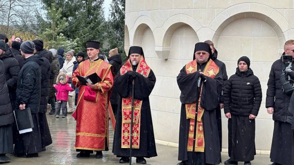 photo_2025-04-06_22-46-48 (2)