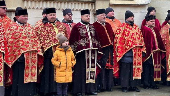 photo_2025-04-06_22-46-48