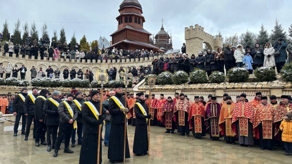 photo_2025-04-06_22-46-49 (2)