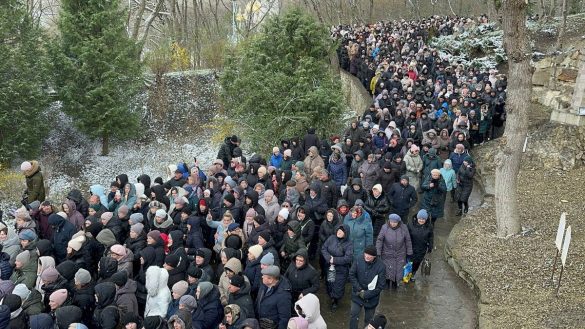 photo_2025-04-06_22-46-52