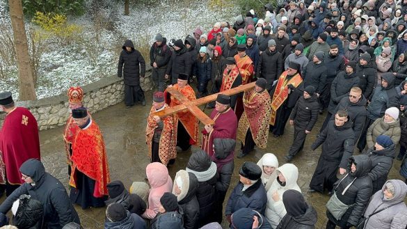 photo_2025-04-06_22-46-53