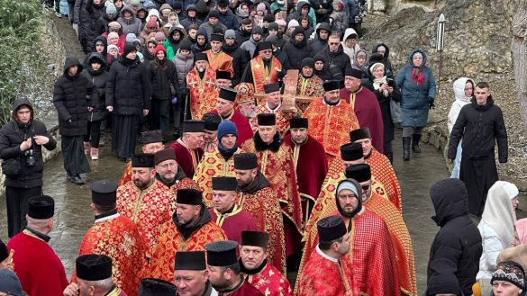 photo_2025-04-06_22-46-54 (2)