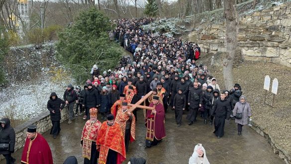 photo_2025-04-06_22-46-54