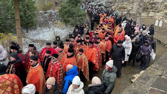 photo_2025-04-06_22-46-55
