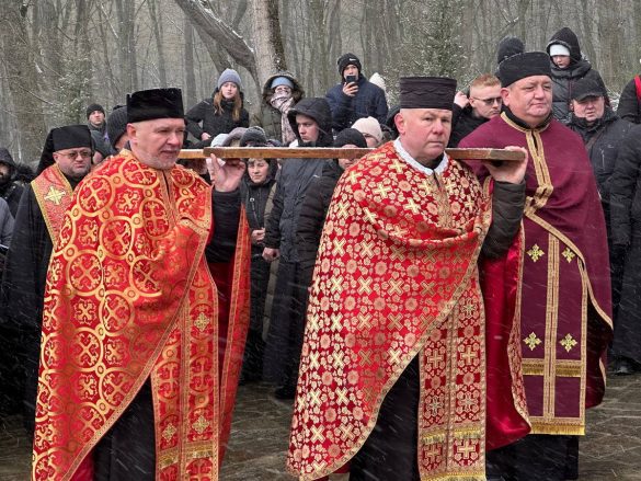 photo_2025-04-06_22-46-56