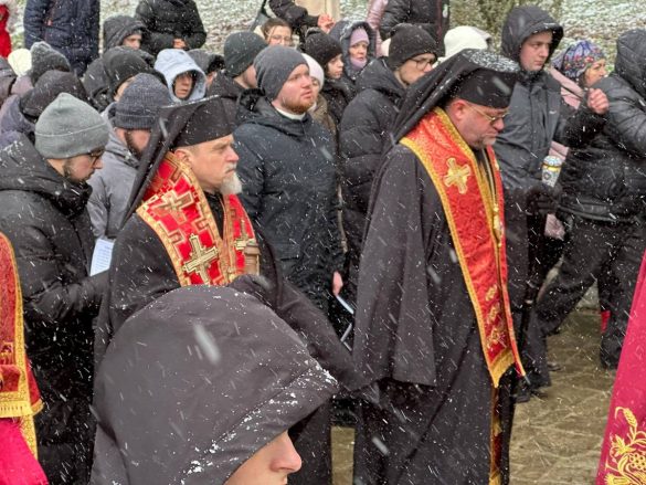 photo_2025-04-06_22-46-57