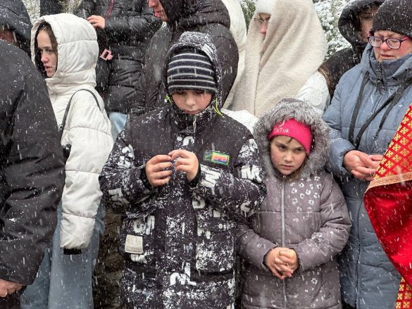 photo_2025-04-06_22-46-58