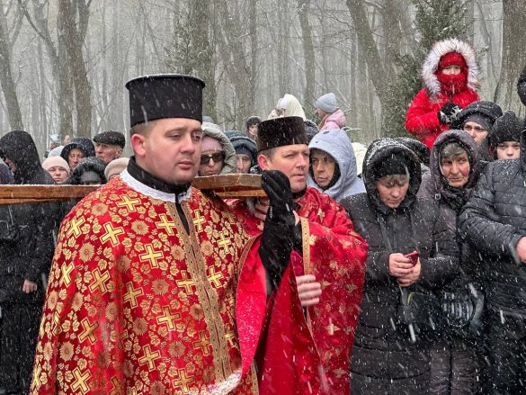 photo_2025-04-06_22-46-59