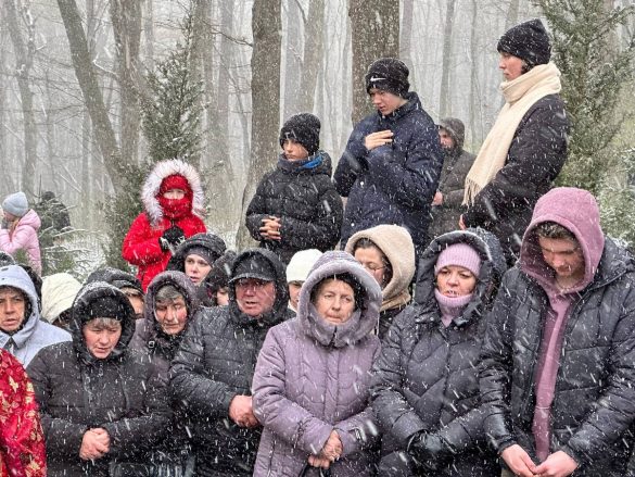 photo_2025-04-06_22-47-00