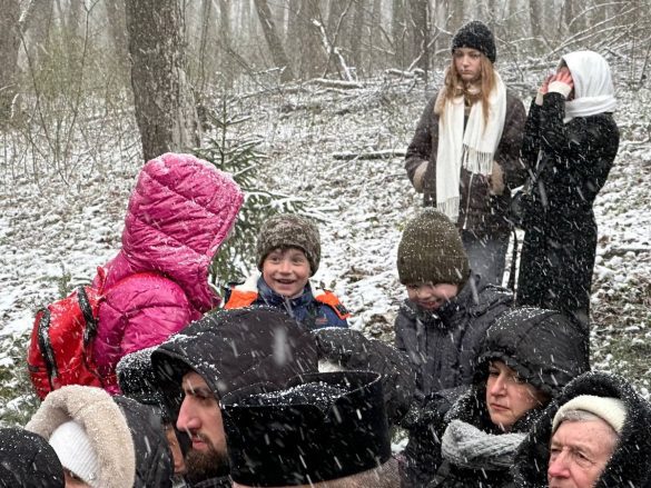 photo_2025-04-06_22-47-01