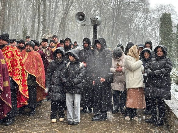 photo_2025-04-06_22-47-02