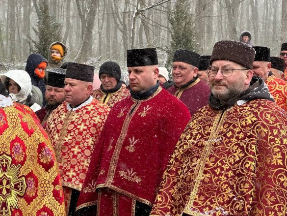 photo_2025-04-06_22-47-03