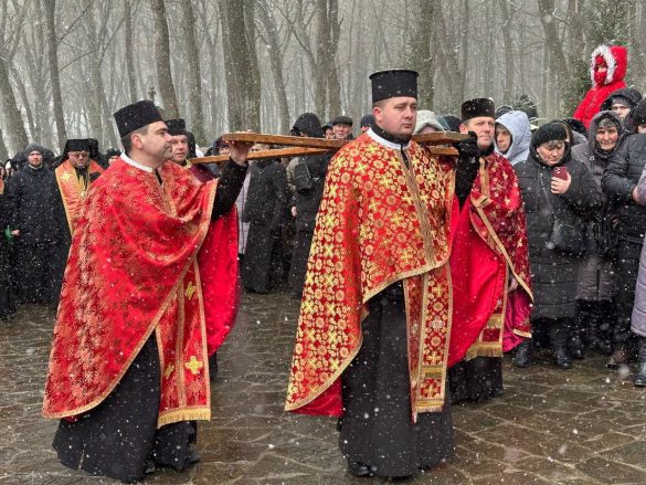 photo_2025-04-06_22-47-05