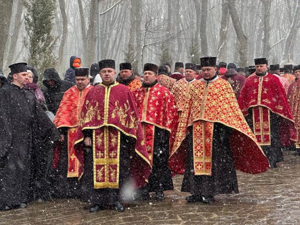 photo_2025-04-06_22-47-06