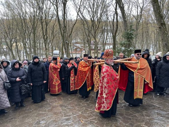 photo_2025-04-06_22-47-07 (2)