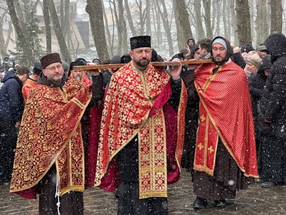 photo_2025-04-06_22-47-07