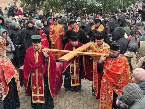 photo_2025-04-06_22-47-10