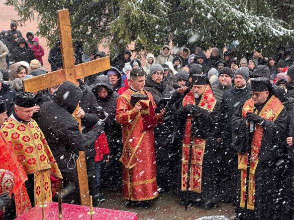 photo_2025-04-06_22-47-11